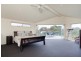 21 Barramundi Avenue, Smiths Beach VIC 3922