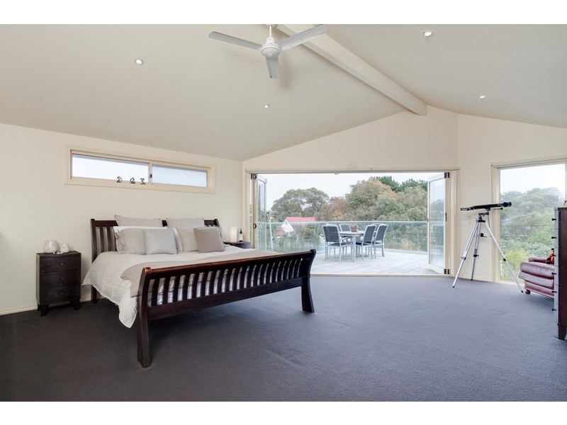 21 Barramundi Avenue, Smiths Beach VIC 3922