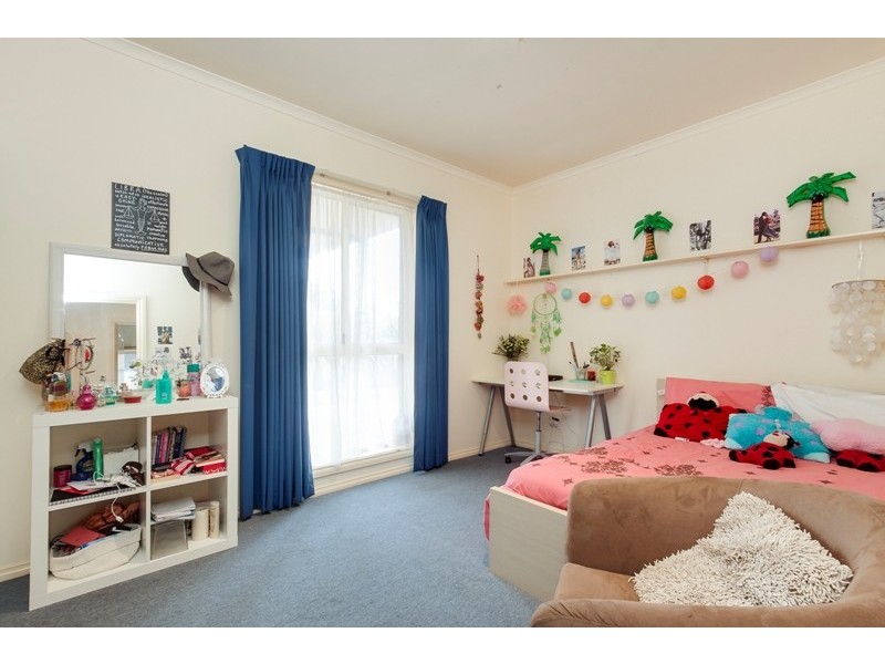 21 Barramundi Avenue, Smiths Beach VIC 3922