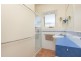 21 Barramundi Avenue, Smiths Beach VIC 3922