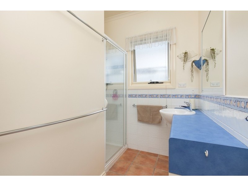 21 Barramundi Avenue, Smiths Beach VIC 3922