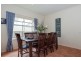 21 Barramundi Avenue, Smiths Beach VIC 3922