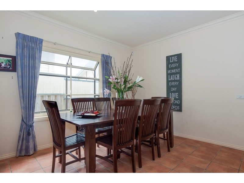 21 Barramundi Avenue, Smiths Beach VIC 3922