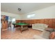 21 Barramundi Avenue, Smiths Beach VIC 3922