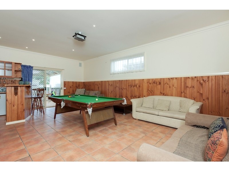 21 Barramundi Avenue, Smiths Beach VIC 3922