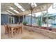 21 Barramundi Avenue, Smiths Beach VIC 3922