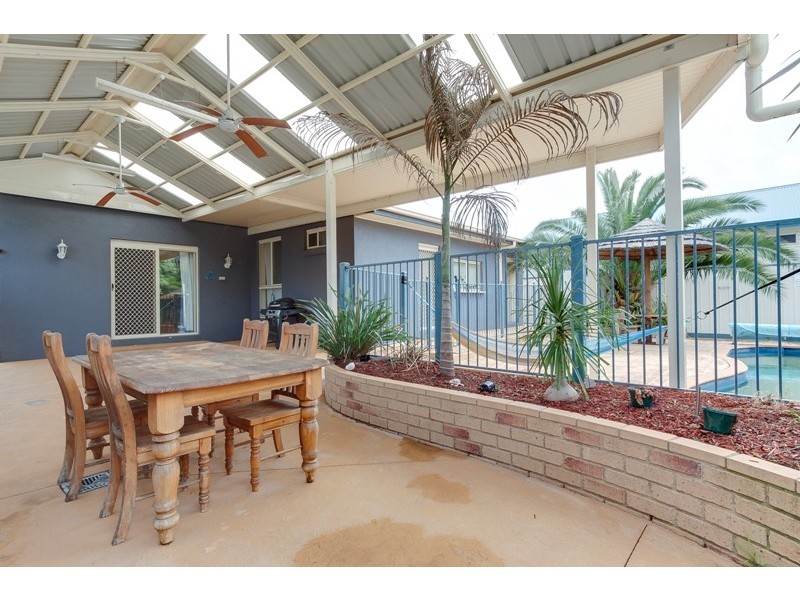 21 Barramundi Avenue, Smiths Beach VIC 3922