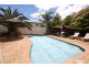 21 Barramundi Avenue, Smiths Beach VIC 3922