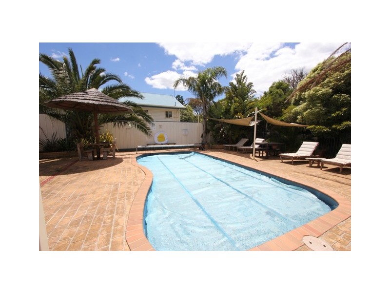 21 Barramundi Avenue, Smiths Beach VIC 3922