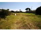 36 Elwood Avenue, Surf Beach VIC 3922