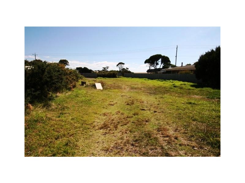 36 Elwood Avenue, Surf Beach VIC 3922