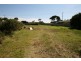 36 Elwood Avenue, Surf Beach VIC 3922