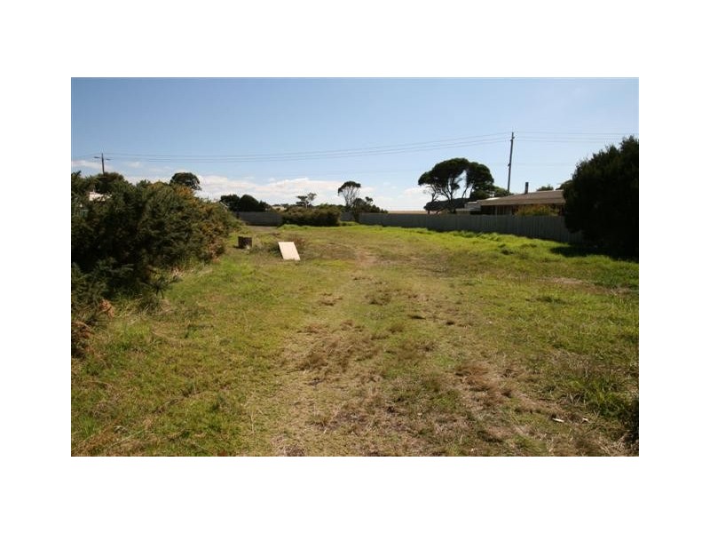 36 Elwood Avenue, Surf Beach VIC 3922