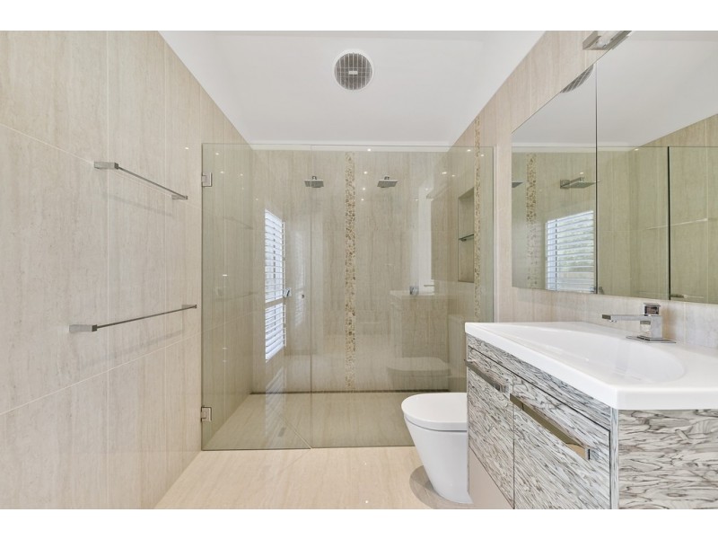 12 Honeysuckle Grove, Silverleaves VIC 3922