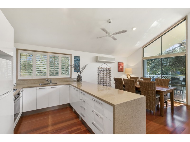 12 Honeysuckle Grove, Silverleaves VIC 3922