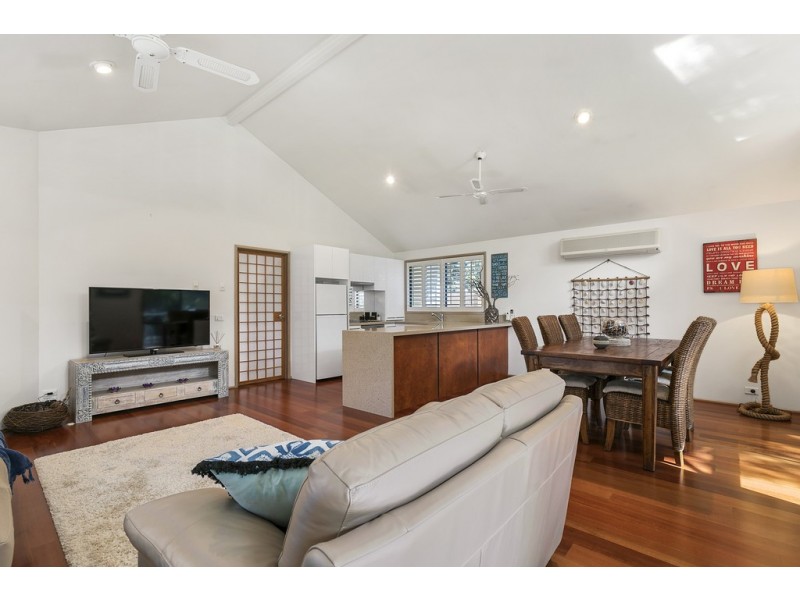 12 Honeysuckle Grove, Silverleaves VIC 3922