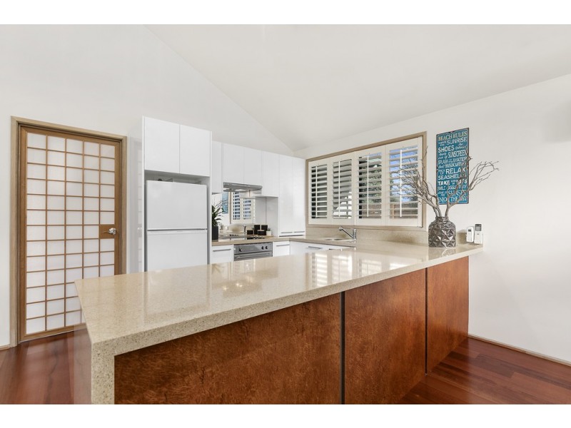 12 Honeysuckle Grove, Silverleaves VIC 3922