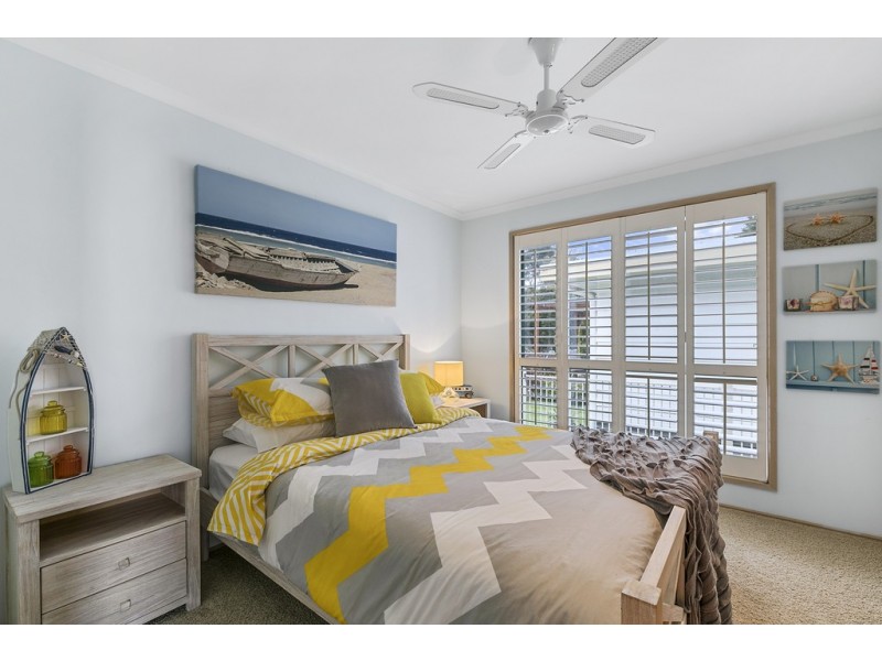 12 Honeysuckle Grove, Silverleaves VIC 3922