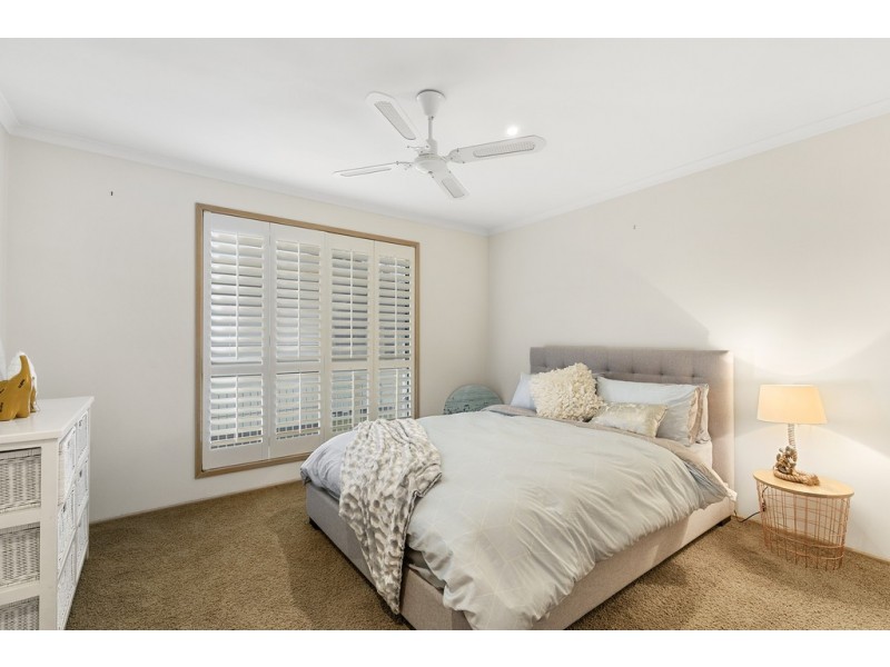 12 Honeysuckle Grove, Silverleaves VIC 3922