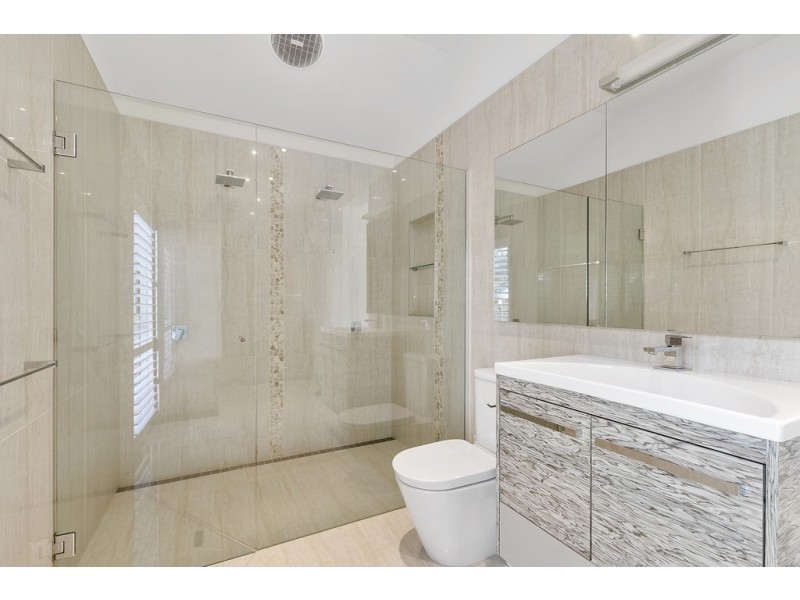 12 Honeysuckle Grove, Silverleaves VIC 3922