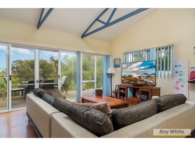 40 Wimbledon Road, Wimbledon Heights VIC 3922