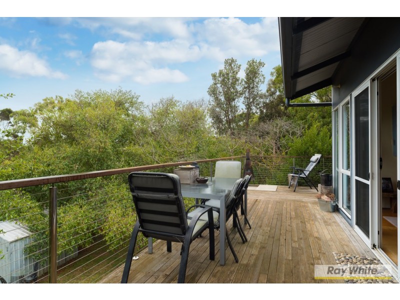 40 Wimbledon Road, Wimbledon Heights VIC 3922