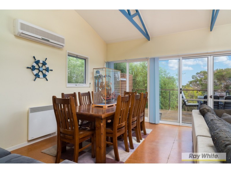 40 Wimbledon Road, Wimbledon Heights VIC 3922