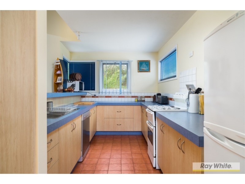 40 Wimbledon Road, Wimbledon Heights VIC 3922