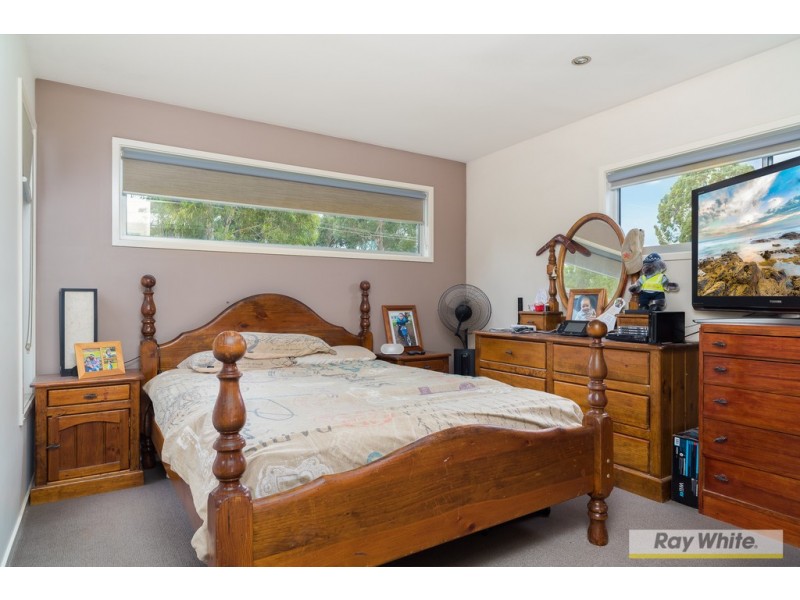 40 Wimbledon Road, Wimbledon Heights VIC 3922