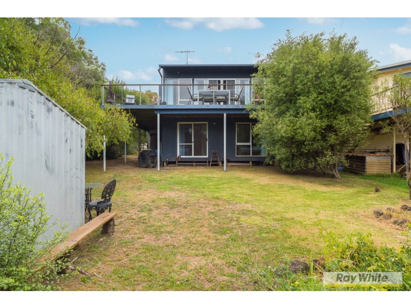 40 Wimbledon Road, Wimbledon Heights VIC 3922