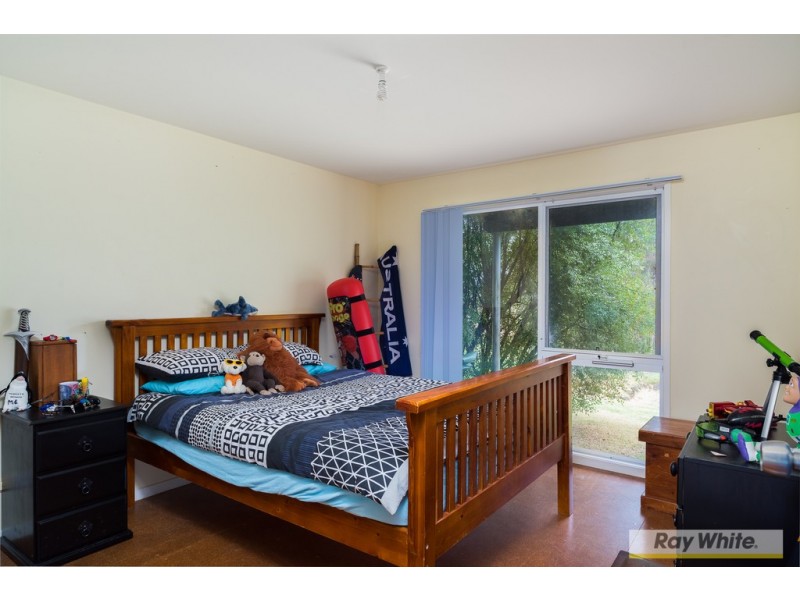 40 Wimbledon Road, Wimbledon Heights VIC 3922