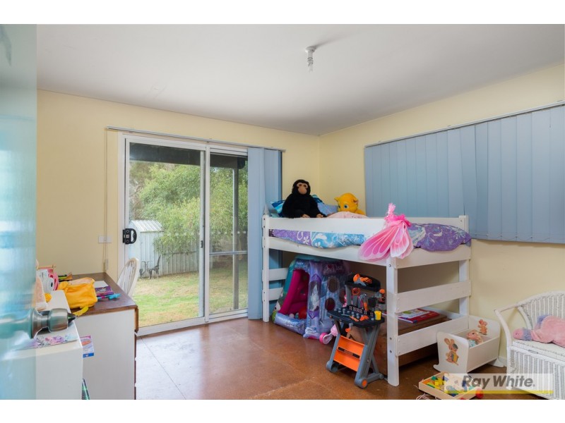 40 Wimbledon Road, Wimbledon Heights VIC 3922