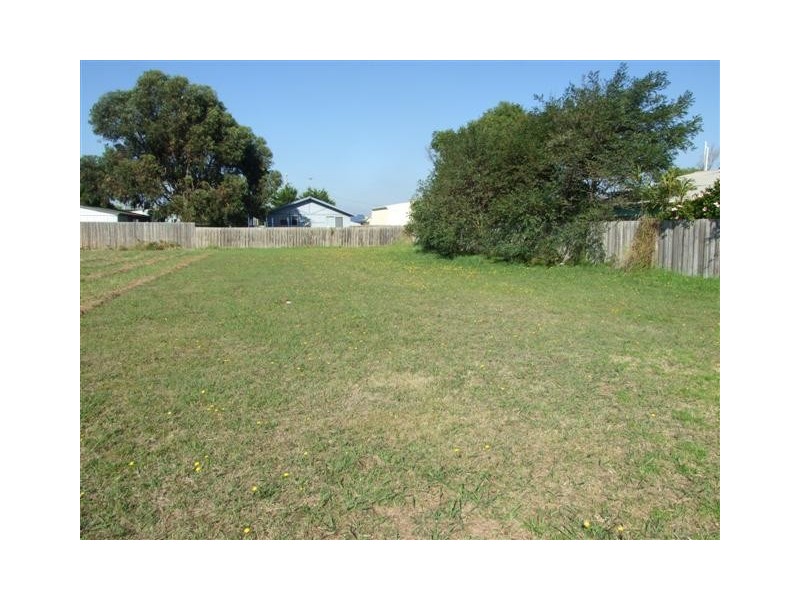 21 Phillip Island Road, Sunderland Bay VIC 3922