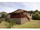 61 Lock Road, Rhyll VIC 3923