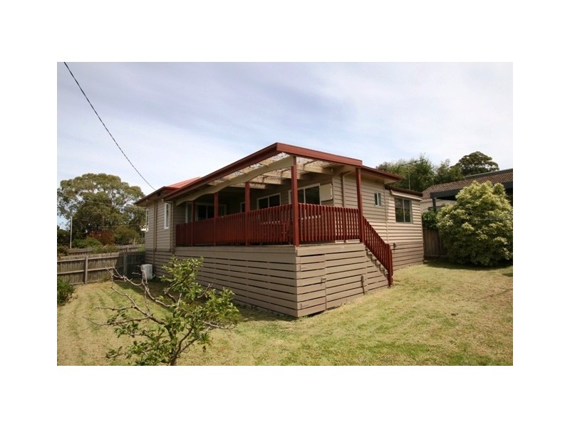61 Lock Road, Rhyll VIC 3923