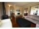 61 Lock Road, Rhyll VIC 3923