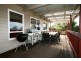 61 Lock Road, Rhyll VIC 3923