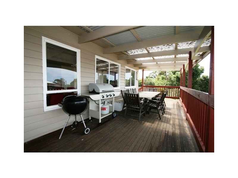 61 Lock Road, Rhyll VIC 3923