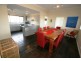 61 Lock Road, Rhyll VIC 3923