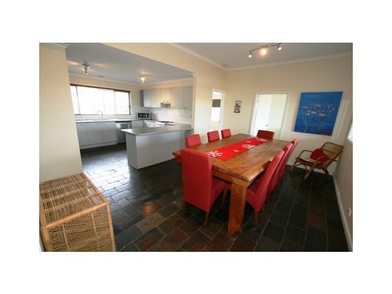 61 Lock Road, Rhyll VIC 3923