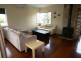 61 Lock Road, Rhyll VIC 3923
