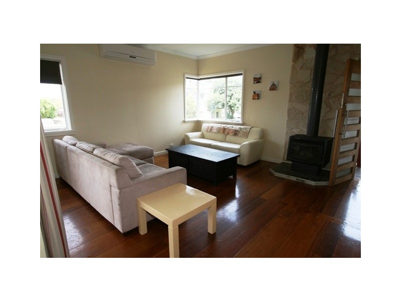 61 Lock Road, Rhyll VIC 3923