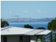 61 Lock Road, Rhyll VIC 3923