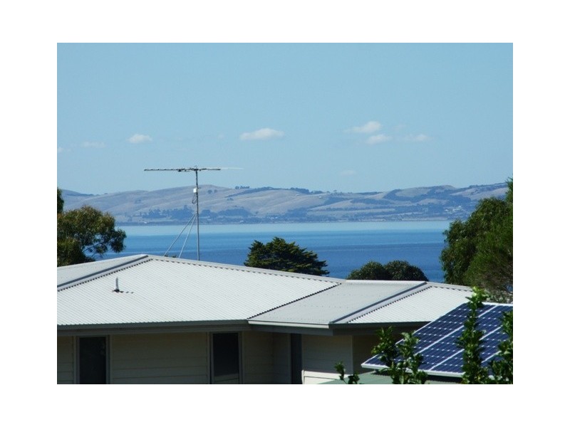 61 Lock Road, Rhyll VIC 3923