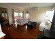61 Lock Road, Rhyll VIC 3923