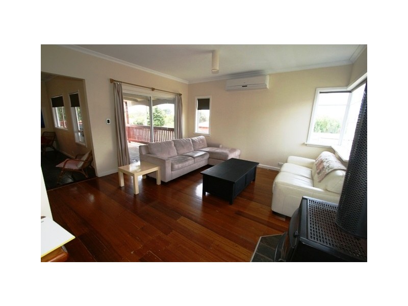 61 Lock Road, Rhyll VIC 3923