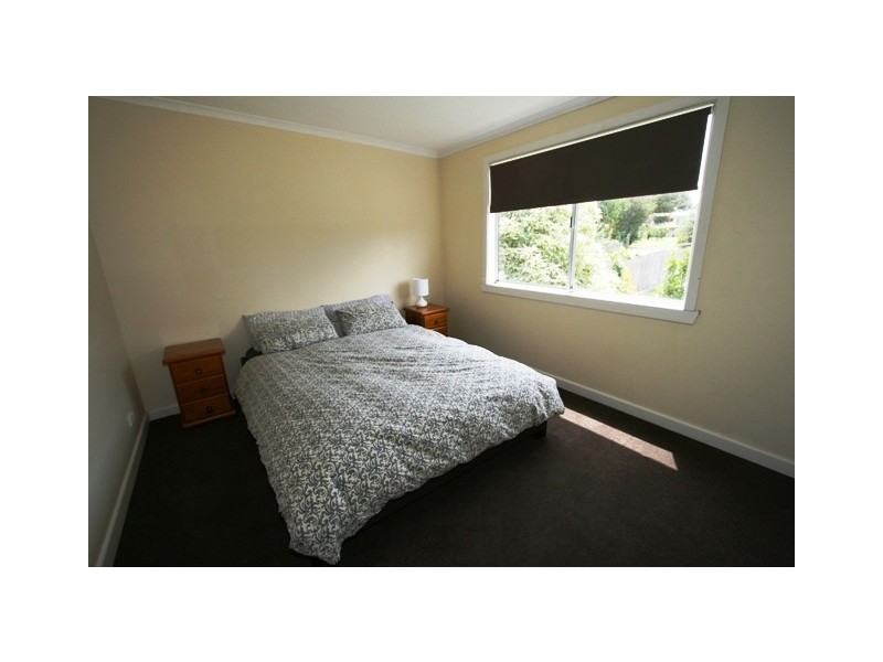 61 Lock Road, Rhyll VIC 3923