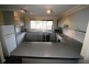 61 Lock Road, Rhyll VIC 3923