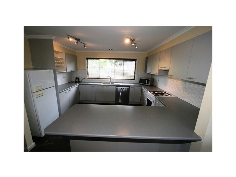 61 Lock Road, Rhyll VIC 3923