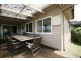 61 Lock Road, Rhyll VIC 3923